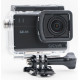 Экшн-камера SJCAM SJ8 Air